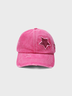 Baseball Star Hat